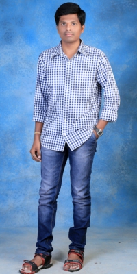 ARYA VYSYA SANGHAM KURNOOL