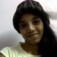 kotha anupama - Kotha anupama