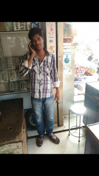 pithapuram aryya vysya sangam - gollapallu durgapras