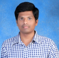 ARYA VYSYA SANGHAM KURNOOL