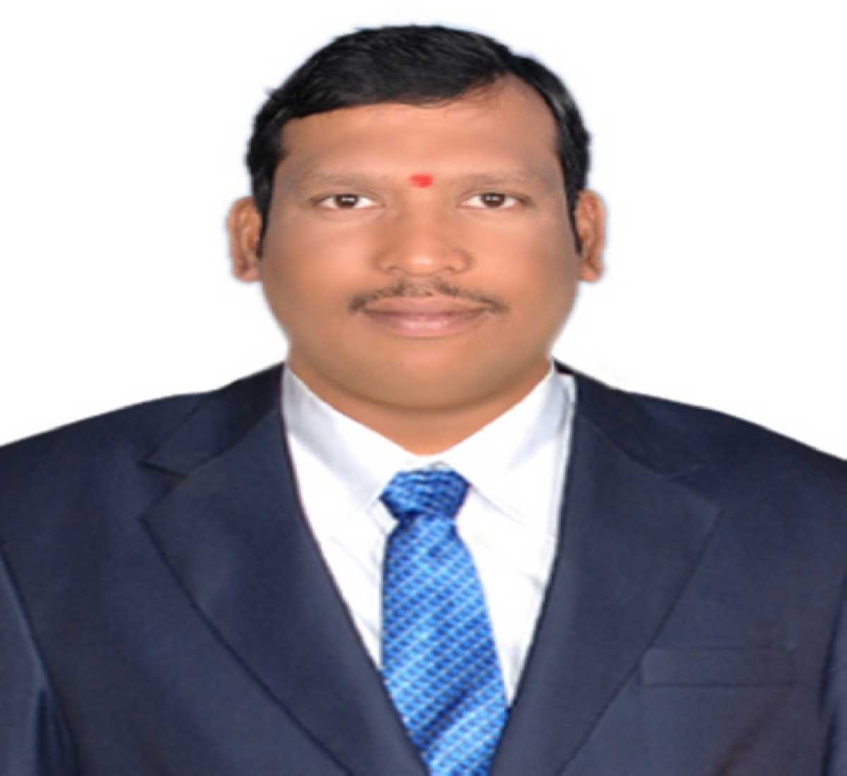 Arya Vysa Seva Sangam, Suraram - Daram Sai Kumar