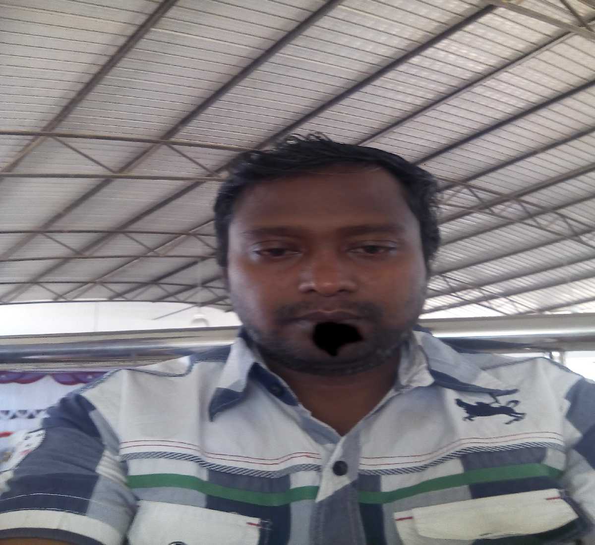 arya vysya - praveen