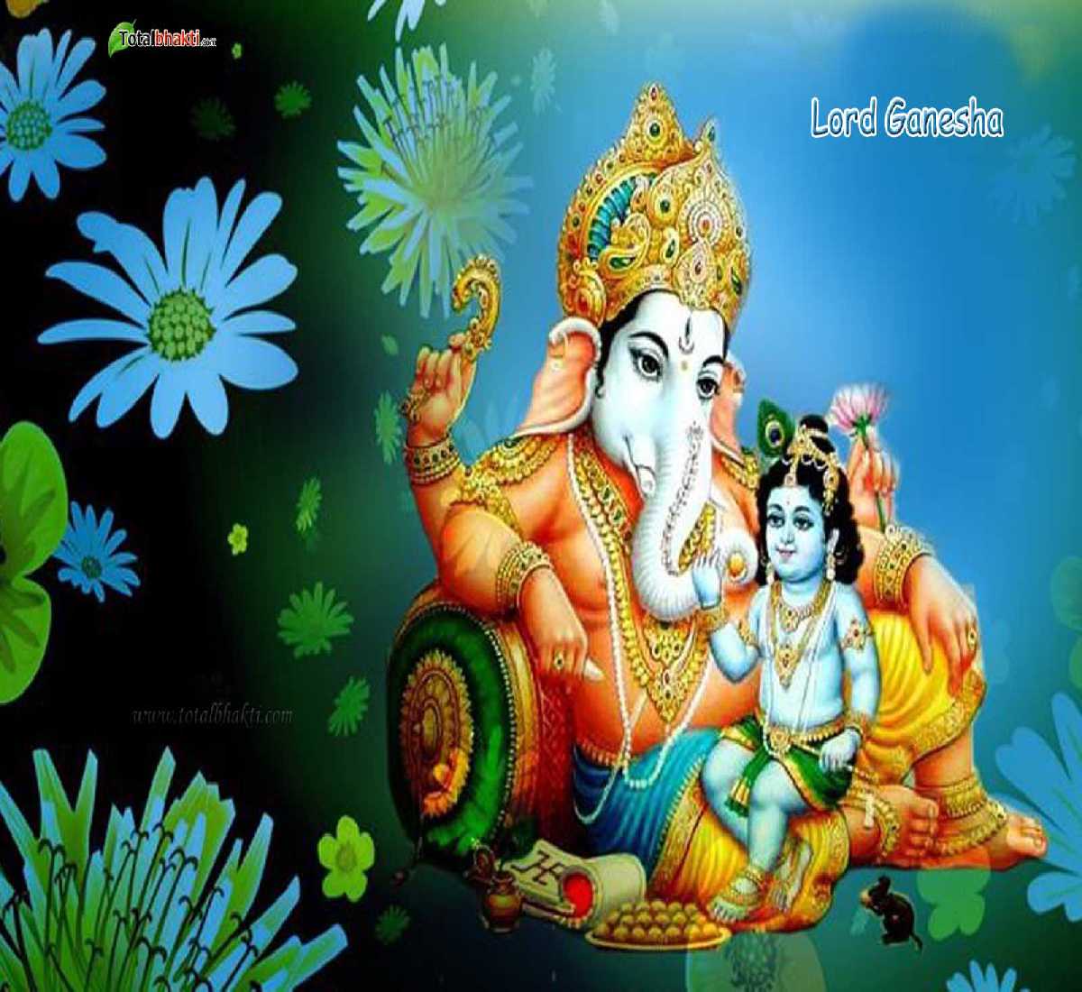 kaapu - adapala venkateswara