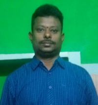 Grandhi - Grandhi Sureshkumar