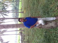Mancherial - MALLIKARJUN VUTHURU