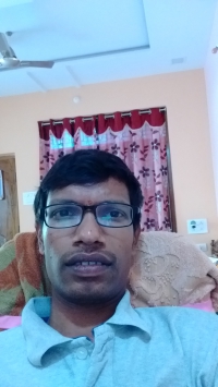 Abcd - anchuri venugopal