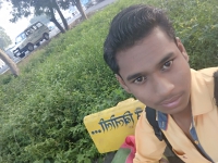 Mithun cool - Shashikant Balaji Ut