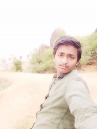 podupu - bachusaikumar