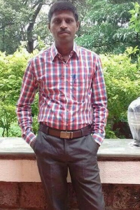 Araya vysya sangam
