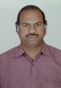 SAROOR NAGAR - lakshman konduru