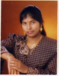 AryaVysya - Chennuru Venkata Ram