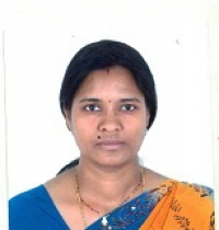 Bangalore