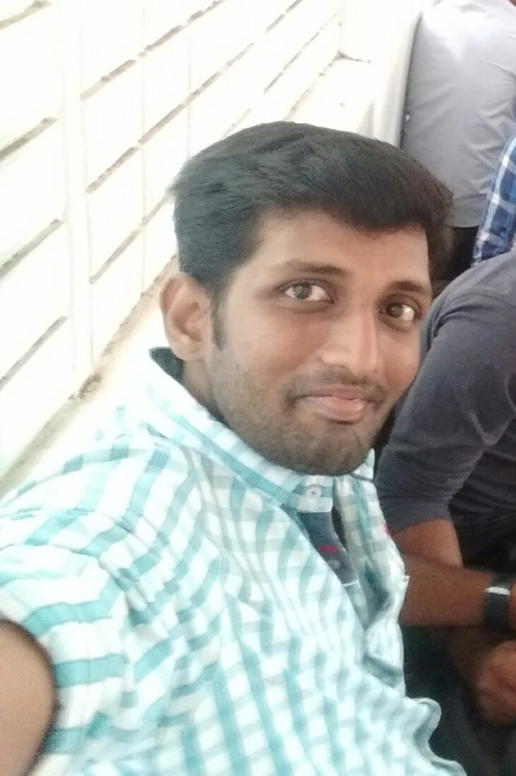 Tamil nadu arya vysya sangam - PRASANNA KUMAAR