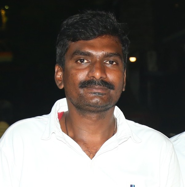 chennai