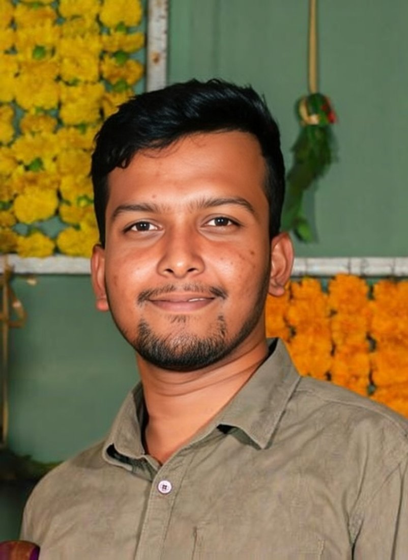 Nagarkurnool