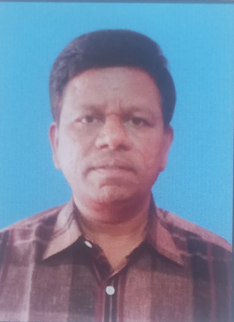 aravysya