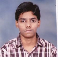 CHITTOOR