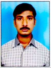 NELLORE RURAL - vakati  vishnu madhu